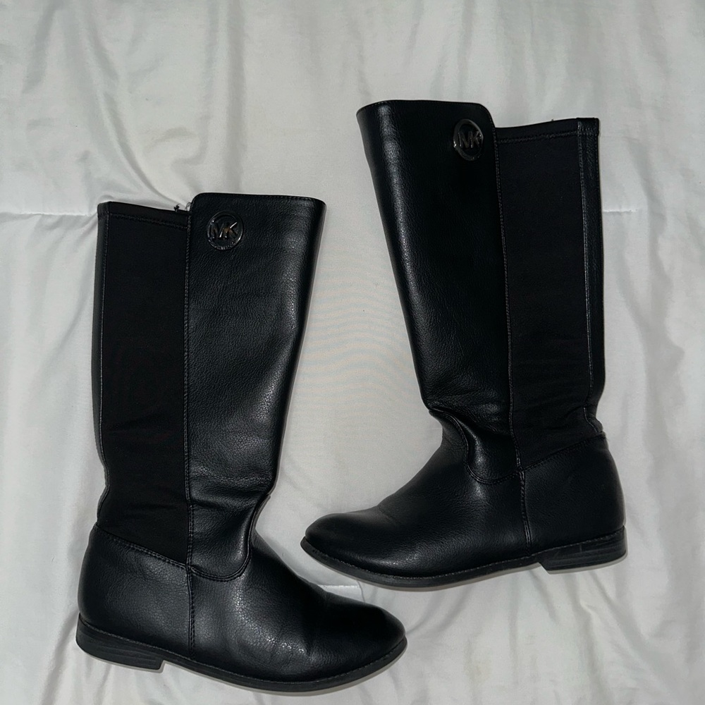Michael Kors Boots